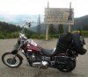 DSCN0967.jpg