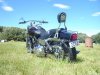Picture 017.jpg