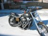 wide glide 005.jpg