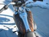 wide glide 009.jpg