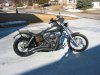 wide glide 004.jpg