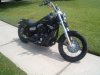 SGMotorcyclepics100822 020.jpg