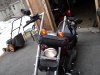 DSC00338.jpg