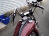 DSC00340.jpg