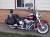 2003 Harley 001.jpg