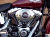 2003 Harley 005.jpg