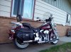 2003 Harley 003.jpg