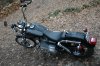 DSC_0404.jpg