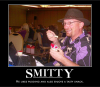 Smitty Pudding Automotivator.png