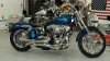 DSC02405.jpg