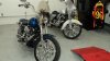 DSC02407.jpg