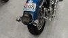 DSC02402.jpg