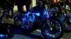 juicys bike.jpg