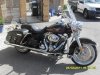 road king 003.jpg