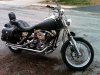 IMG00146-20110326-1126.jpg
