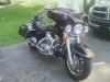 05 Road Glide.jpg