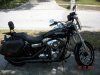 DSCN1492.jpg