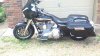 2003 HD Electra Glide.jpg