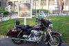 Road glide memorial.jpg