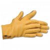 Aerostich Gloves.jpg