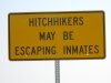 Inmate sign.jpg