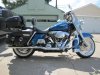 2006 Road King Classic 001.jpg