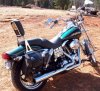 Al's Bike2.jpg