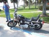 DSCN0411.jpg