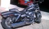 IMAG0156.jpg