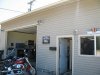 Chop's Garage Pocatello Idaho.jpg