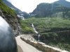 Logan Pass _ Waterfall 8(800x600).jpg