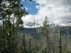 Logan Pass Heavens Peak5 (800x600).jpg