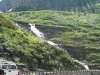 Logan Pass step-like waterfall 11(800x600).jpg