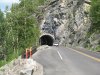 Logan Pass Tunnel 2 (800x600).jpg