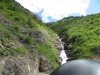 Logan Pass Waterfall 2(800x600) (4).jpg
