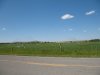 Montana Irrigation 2 (800x600).jpg