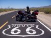 Route 66.JPG