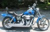 2000 FXDS Wideglide.JPG