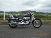 Joe & Dyna 002.jpg