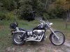Pine Knob Sept.5,2011 016.jpg