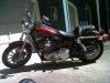 my bike 2.jpg