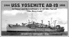 USS YOSEMITE AD-19 PLAQUE.jpg