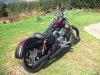 DSCF1107.JPG