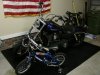 '07 Street Bob.jpg