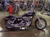 2011 FXDC 001.jpg