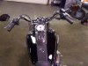 2011 FXDC 005.jpg