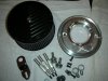 58 backing plate and filter kit.jpg