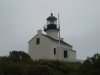 Pt Loma lighthouse.JPG