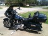 New pics of bike.JPG