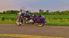 Purple Ride.jpg